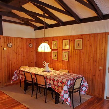 Appartamento La Primula Madesimo Exterior photo