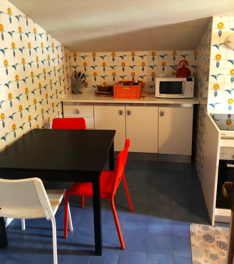 Appartamento La Primula Madesimo Exterior photo